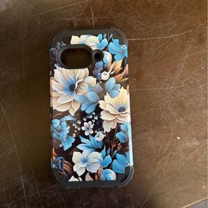 Google pixel 9A case